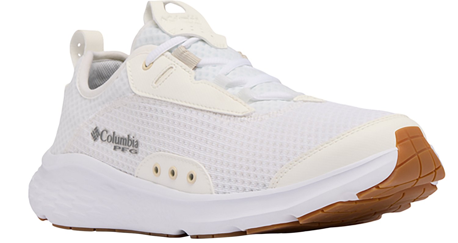 Columbia Sportswear Men's PFG Castback Shoes - view number 3