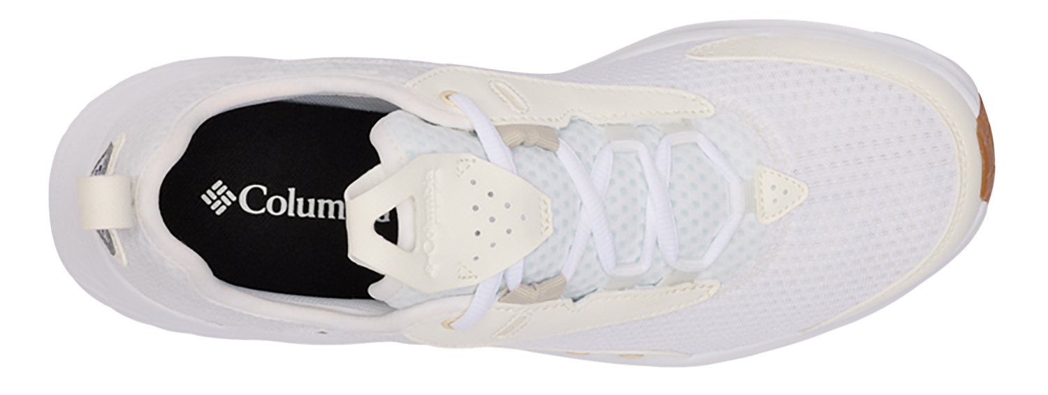 Columbia Sportswear Men's PFG Castback Shoes - view number 5