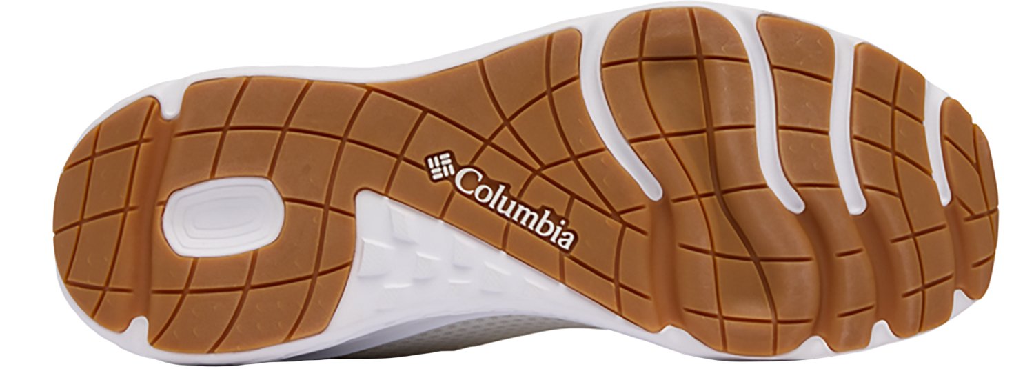 Columbia Sportswear Men's PFG Castback Shoes - view number 6