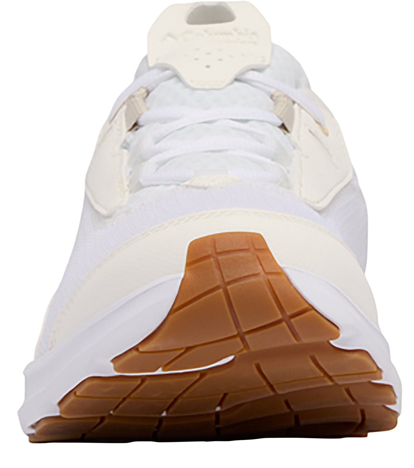 Columbia Sportswear Men's PFG Castback Shoes - view number 8