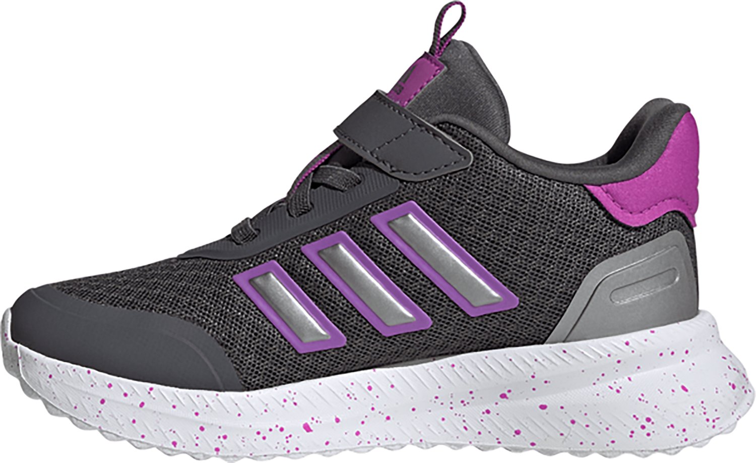 adidas Kids' Preschool X_PLR PATH Shoes - view number 2