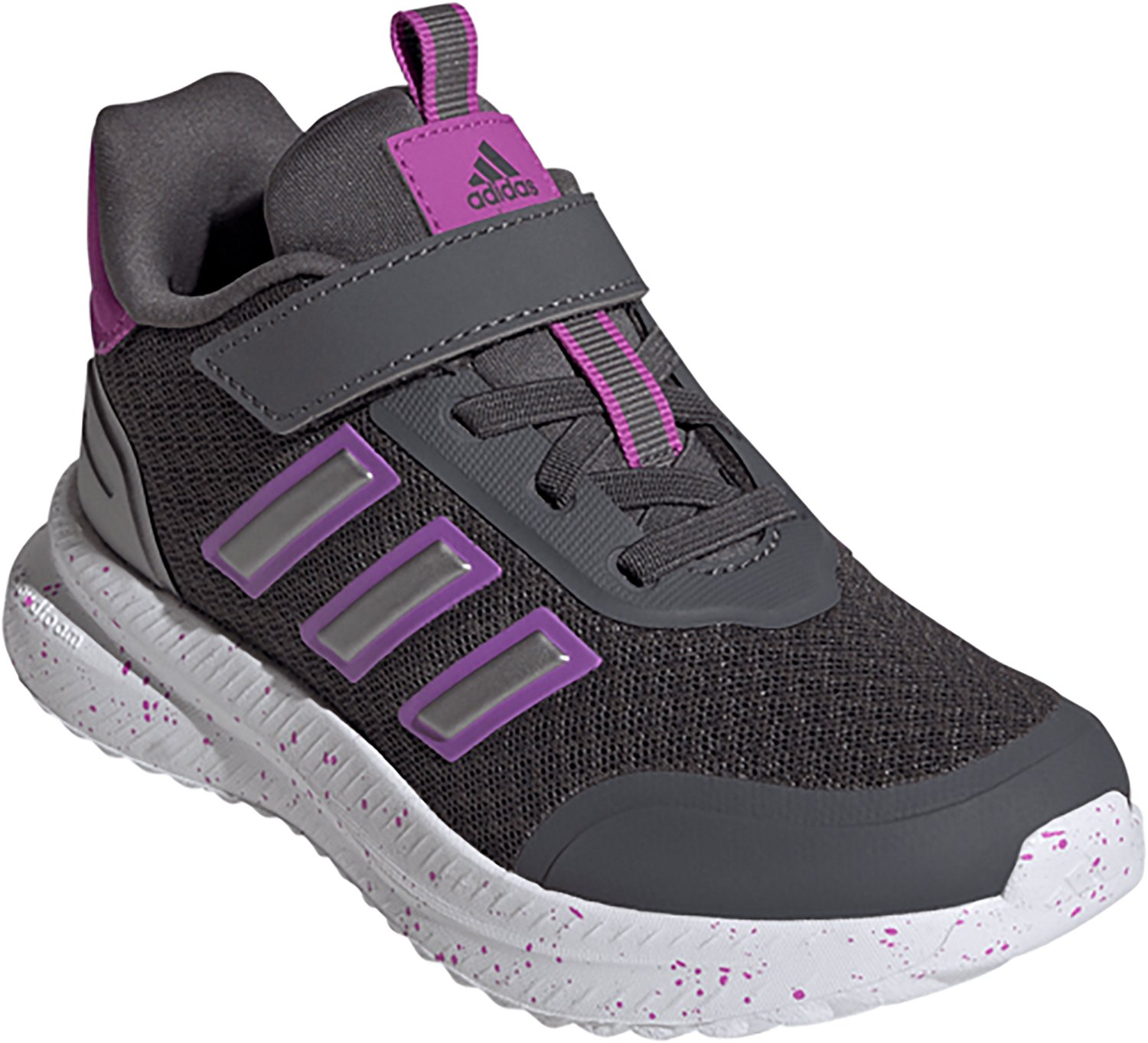 adidas Kids' Preschool X_PLR PATH Shoes - view number 3