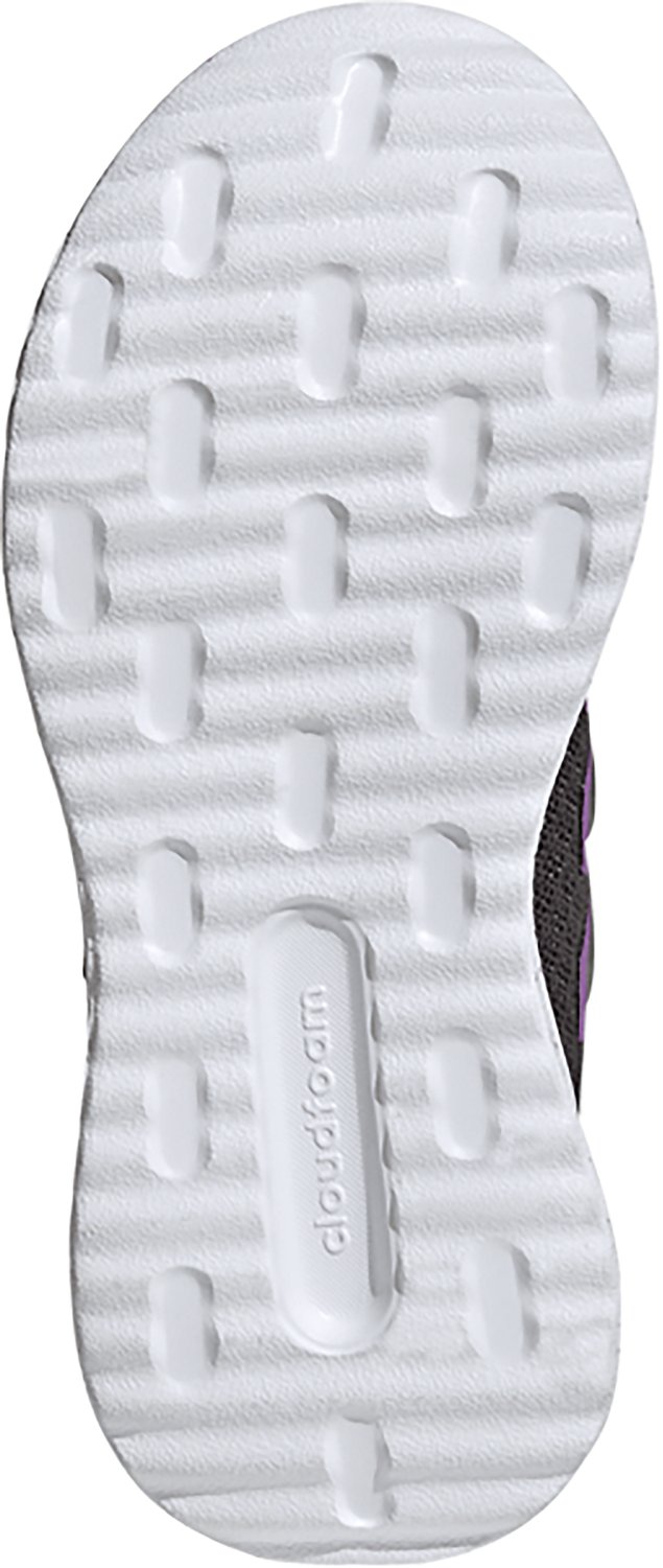 adidas Kids' Preschool X_PLR PATH Shoes - view number 6