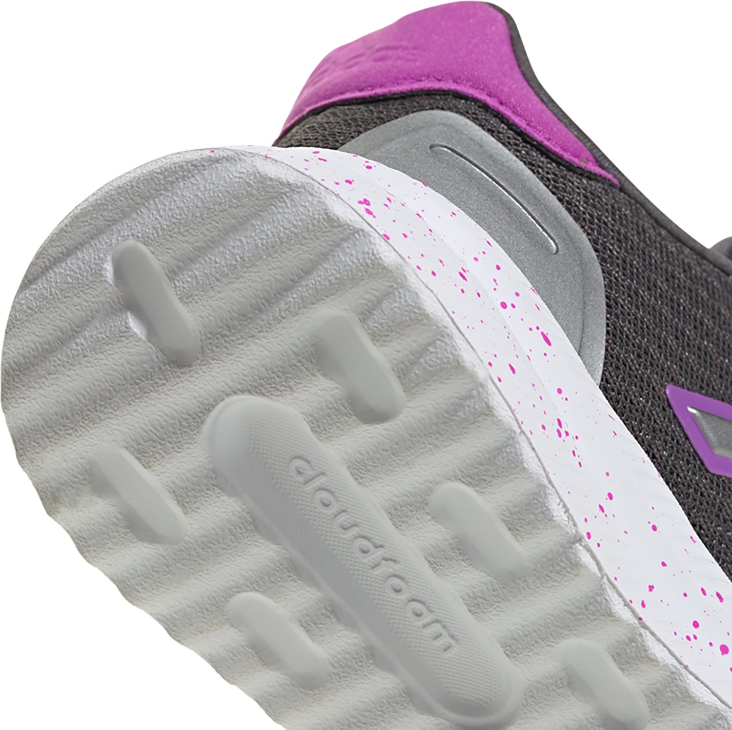 adidas Kids' Preschool X_PLR PATH Shoes - view number 7