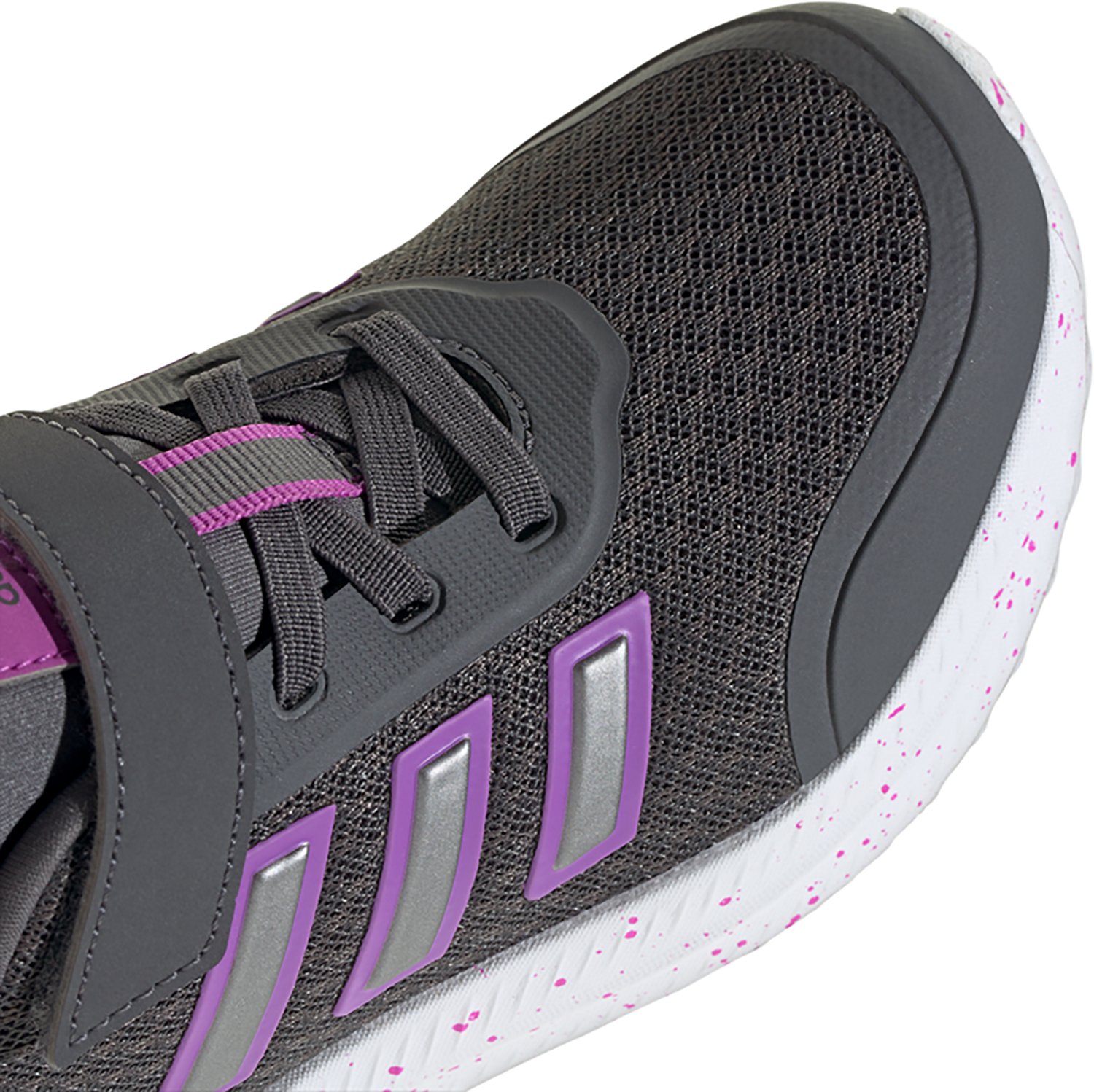 adidas Kids' Preschool X_PLR PATH Shoes - view number 8