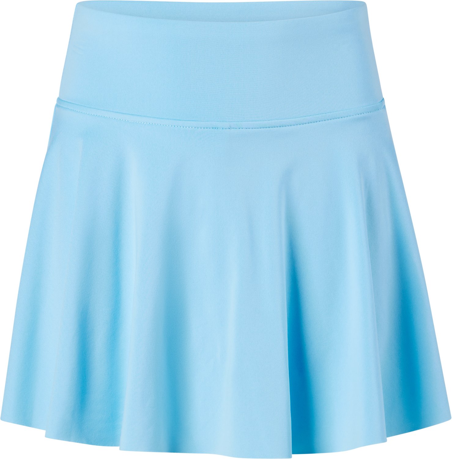BCG Girls' Tennis Swing Skort