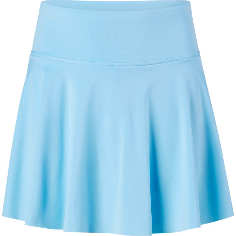 Bcg Girls' Tennis S…