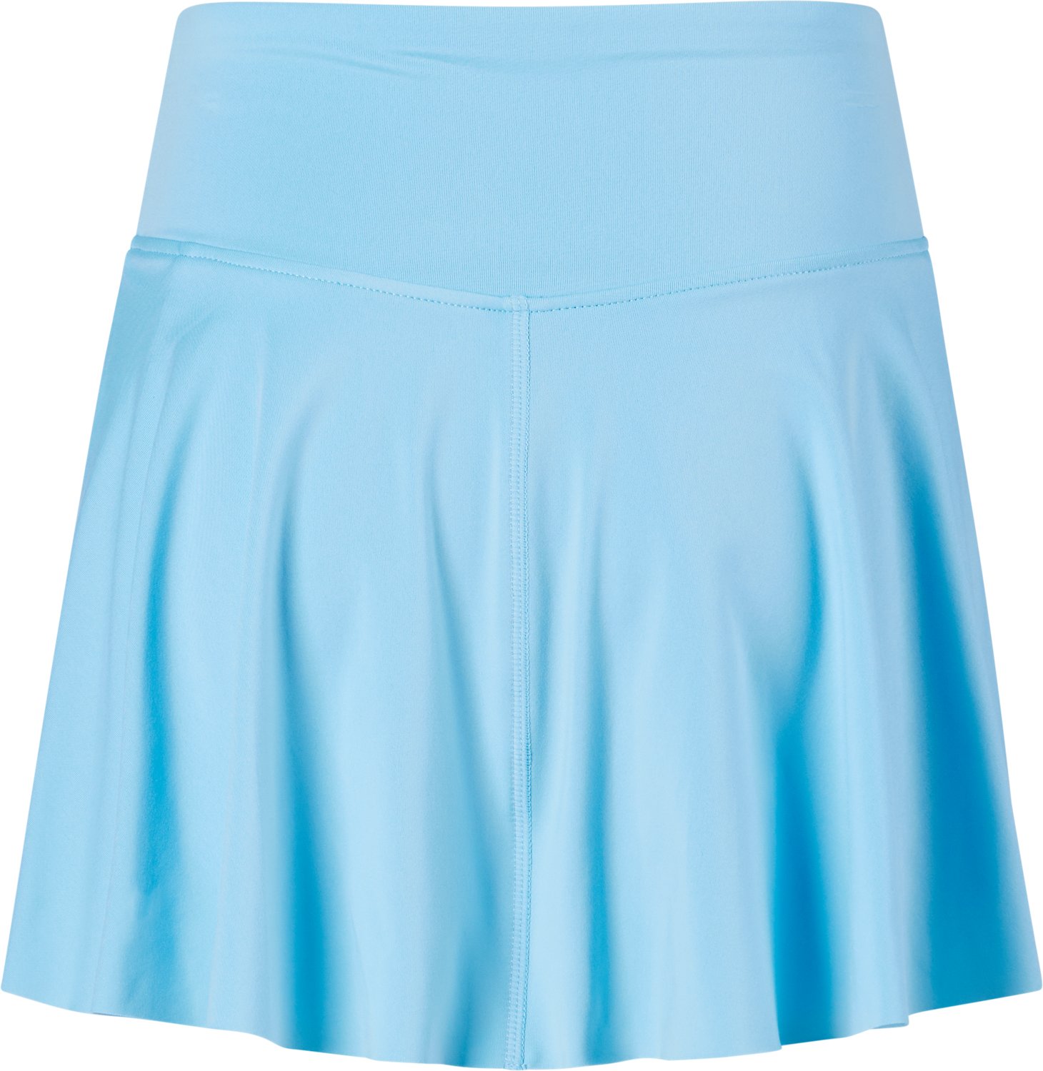 BCG Girls' Tennis Swing Skort - view number 3