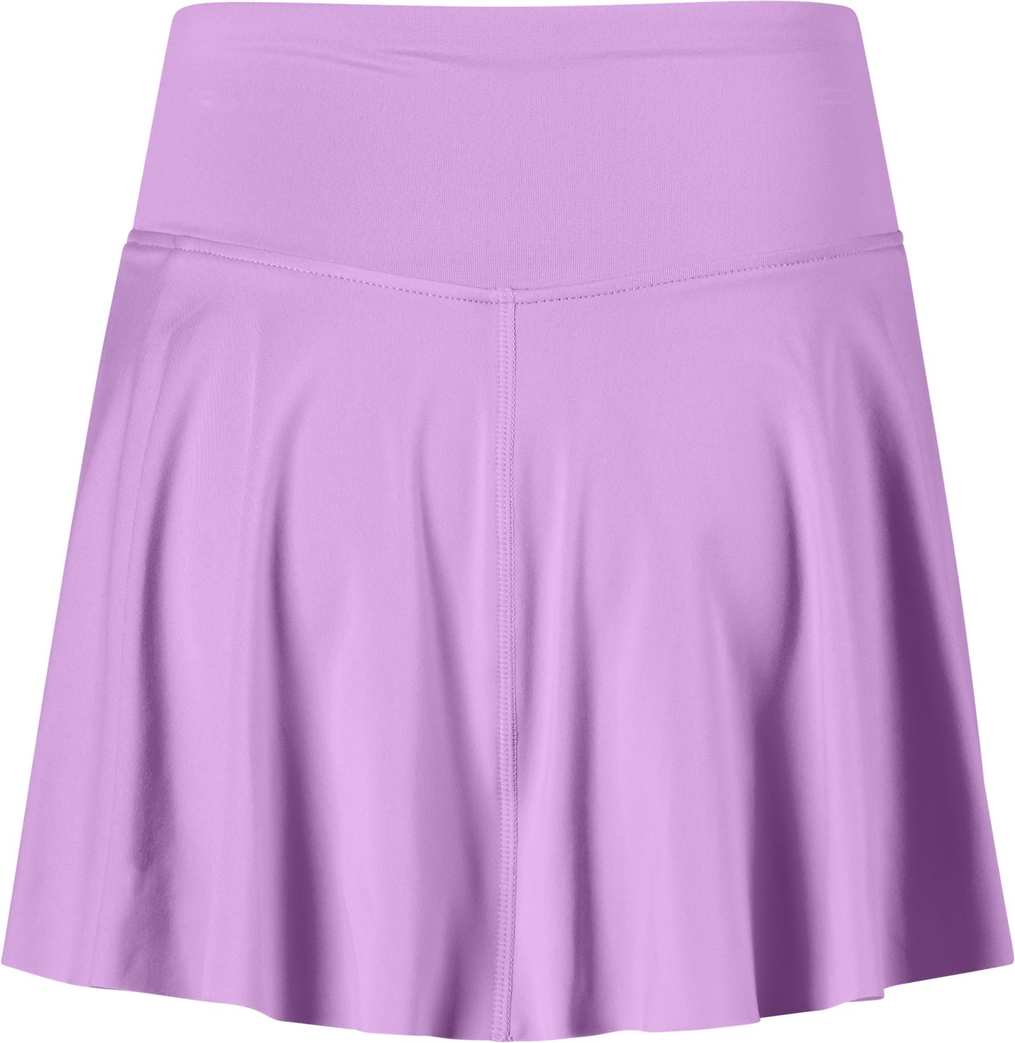 BCG Girls' Tennis Swing Skort - view number 2