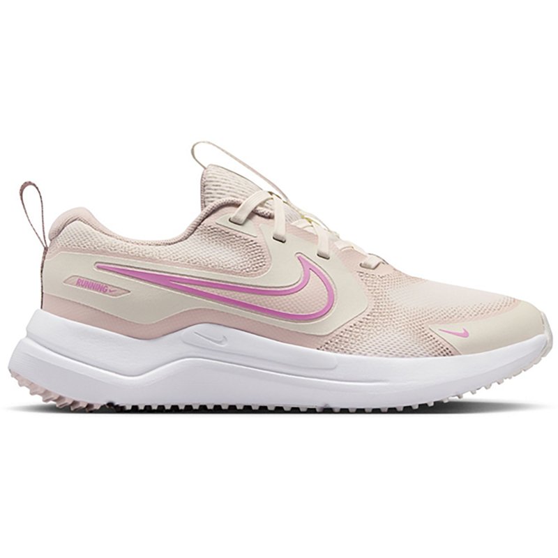 Nike Kids' Grade School Cosmic Runner Shoes