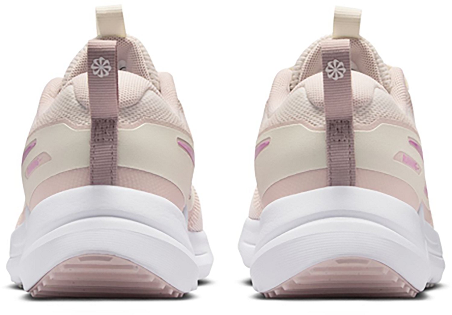 Nike Kids' Grade School Cosmic Runner Shoes - view number 4