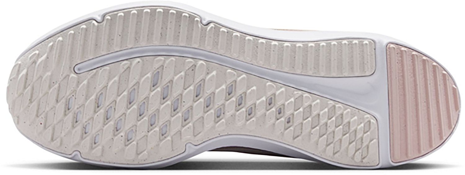 Nike Kids' Grade School Cosmic Runner Shoes - view number 6