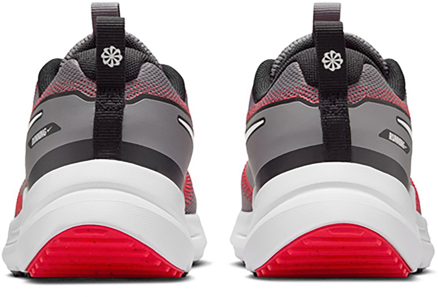 Nike Kids' Grade School Cosmic Runner Shoes - view number 4