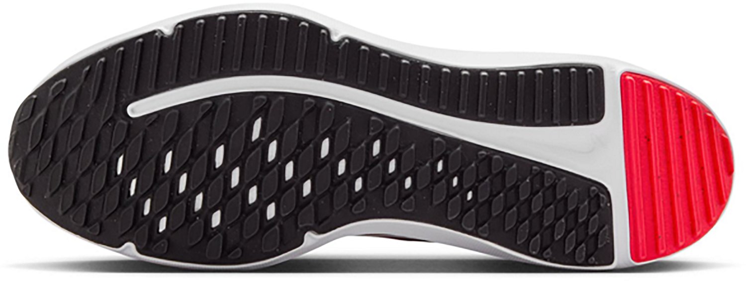 Nike Kids' Grade School Cosmic Runner Shoes - view number 6