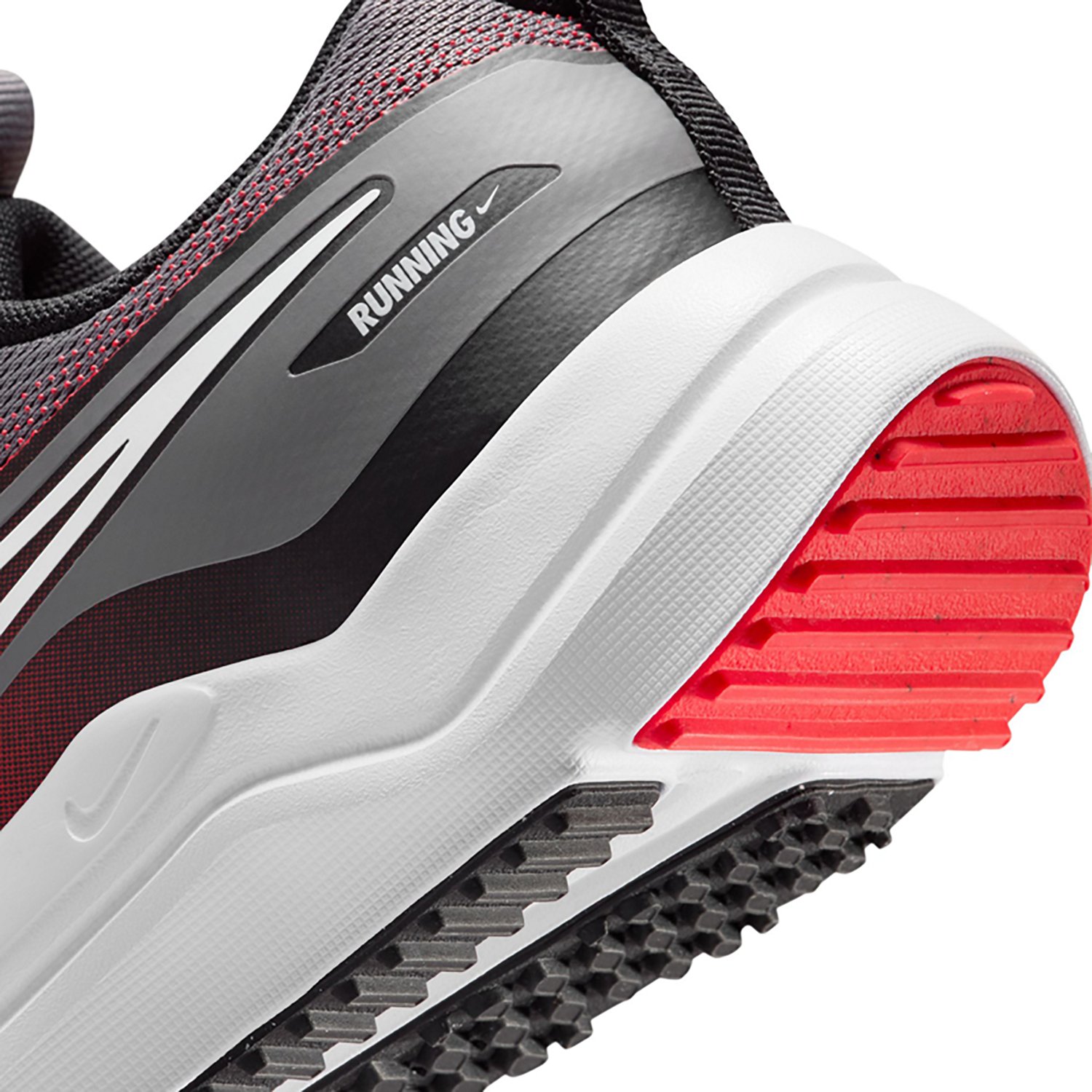 Nike Kids' Grade School Cosmic Runner Shoes - view number 7