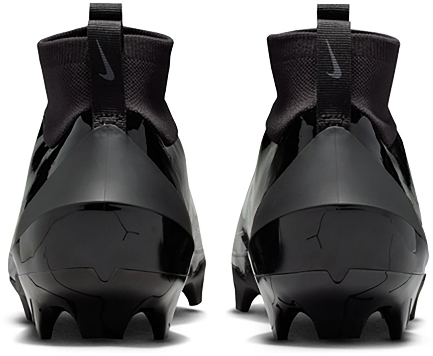 Nike Men's Zoom Air Vapor Pro 1 Football Cleats - view number 4