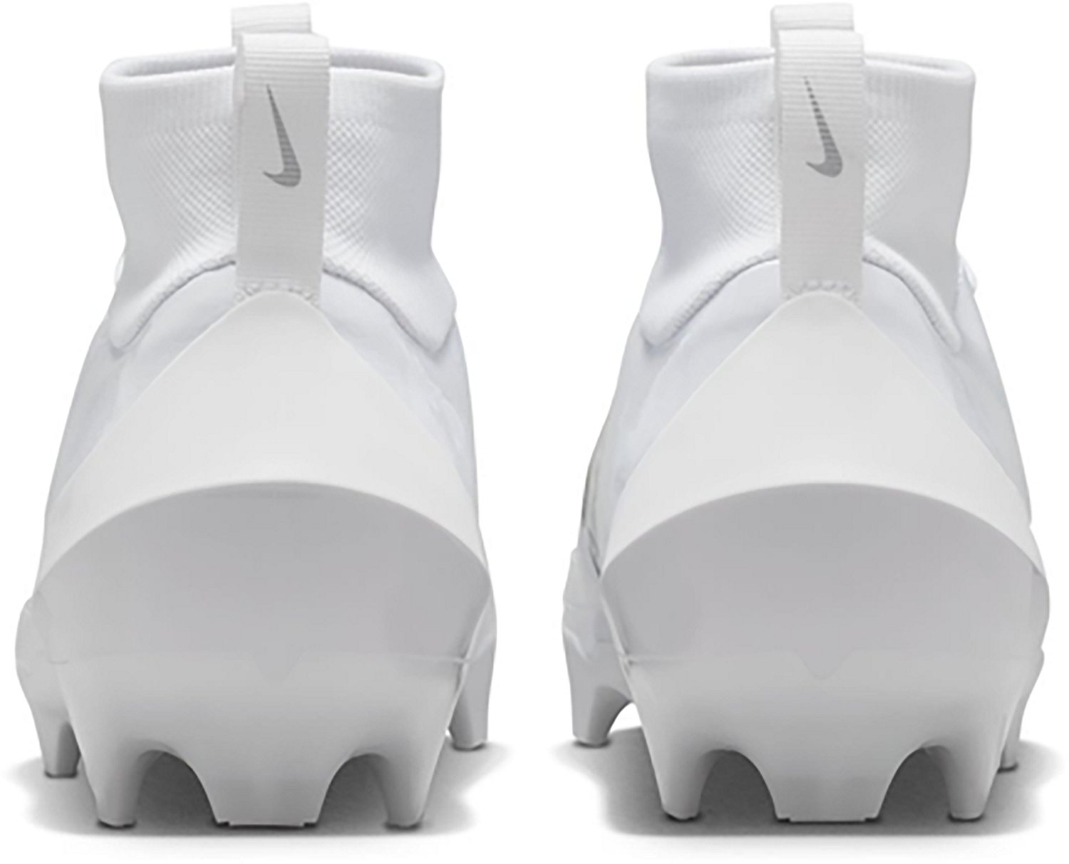 Nike Men's Zoom Air Vapor Pro 1 Football Cleats - view number 4