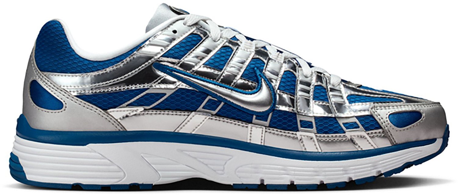 Nike Men's P-6000 Shoes