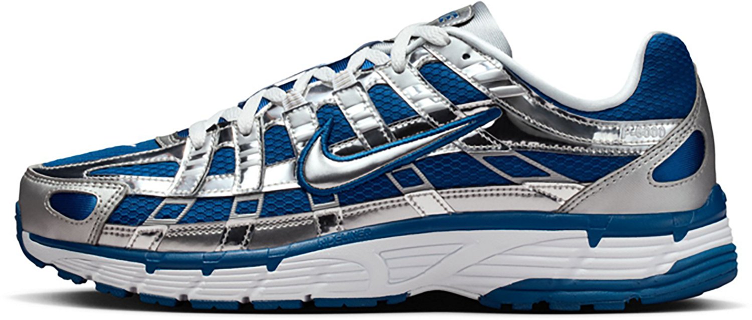 Nike Men's P-6000 Shoes - view number 2