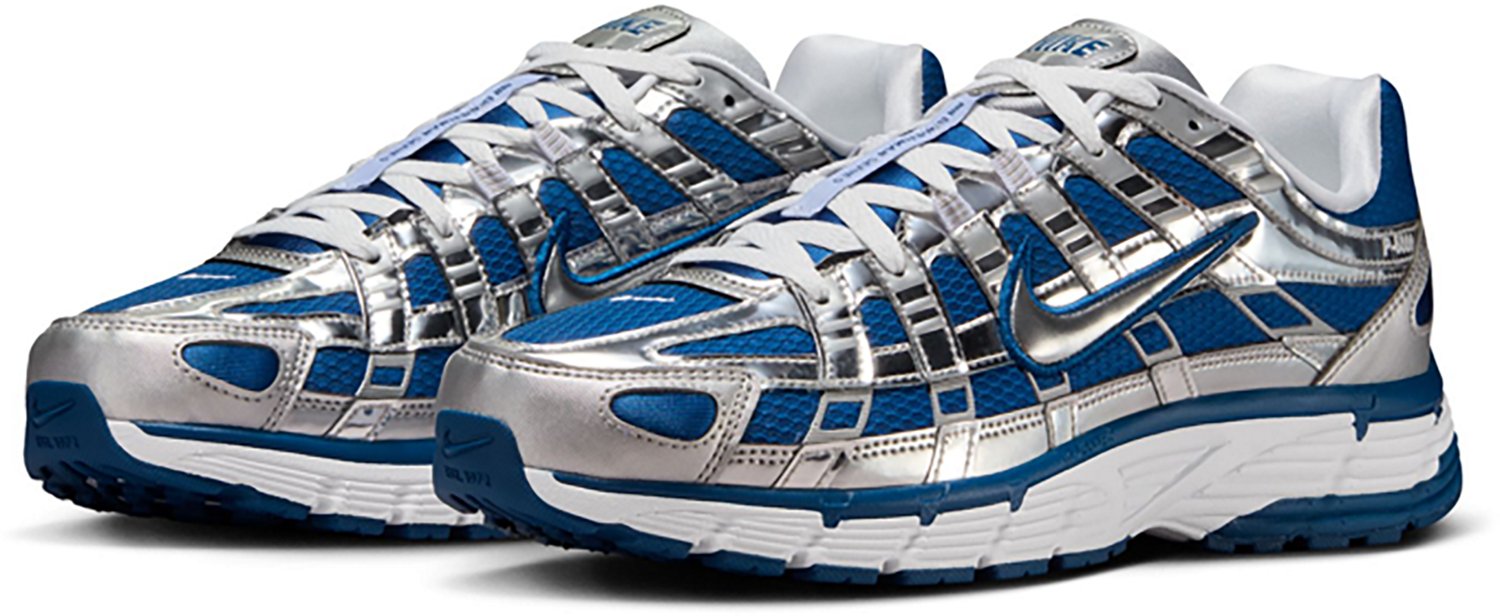 Nike Men's P-6000 Shoes - view number 3