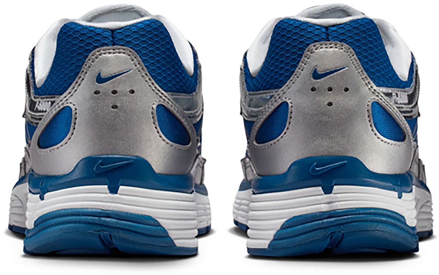 Nike Men's P-6000 Shoes - view number 4