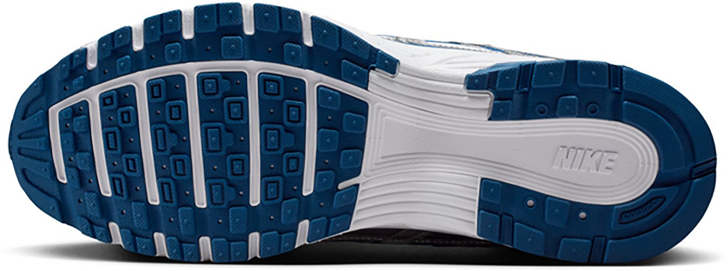 Nike Men's P-6000 Shoes - view number 6