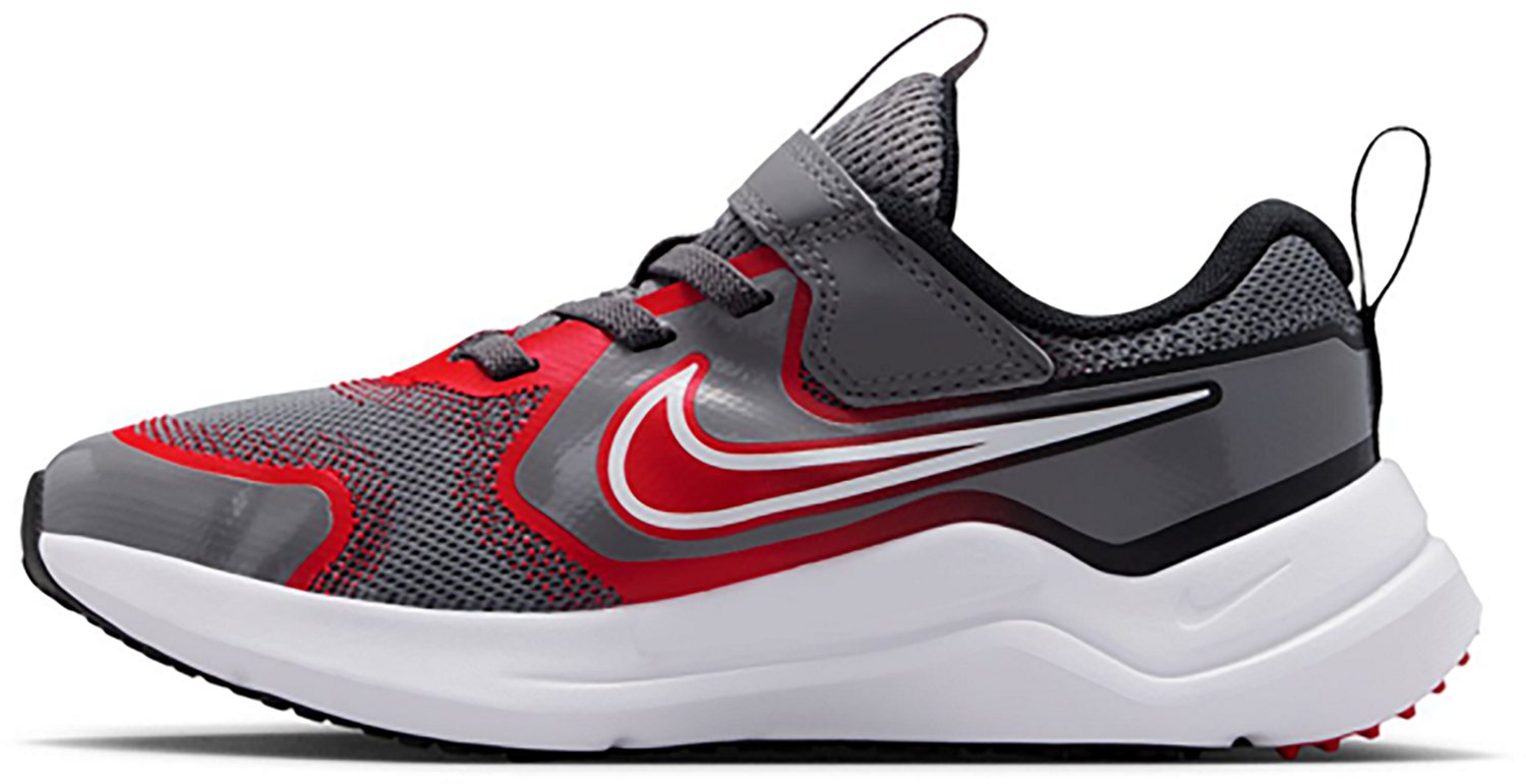 Nike Kids' Preschool Cosmic Runner PS Shoes - view number 2
