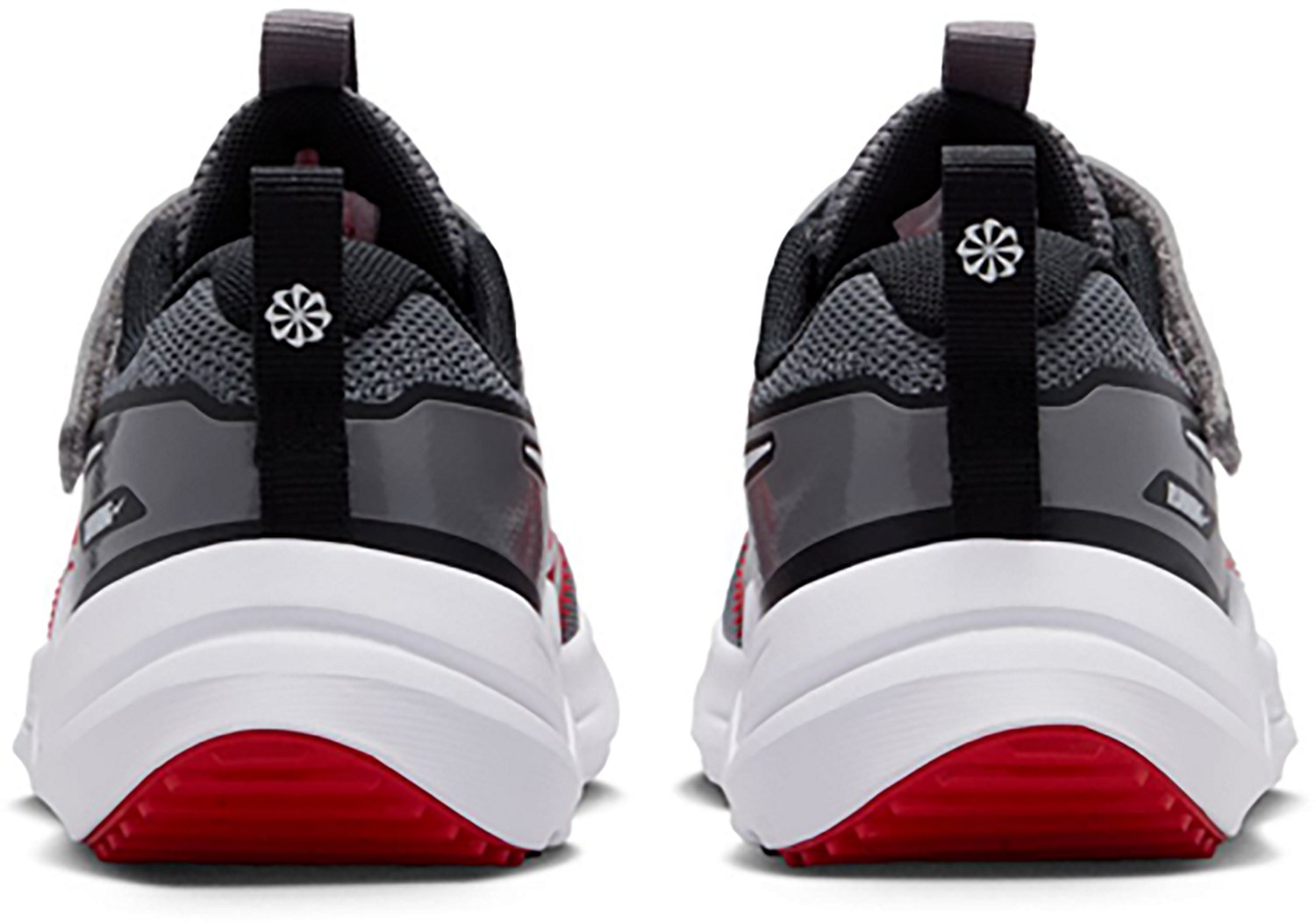 Nike Kids' Preschool Cosmic Runner PS Shoes - view number 4