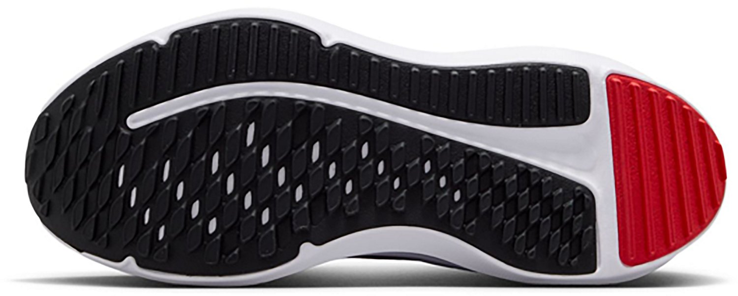 Nike Kids' Preschool Cosmic Runner PS Shoes - view number 6