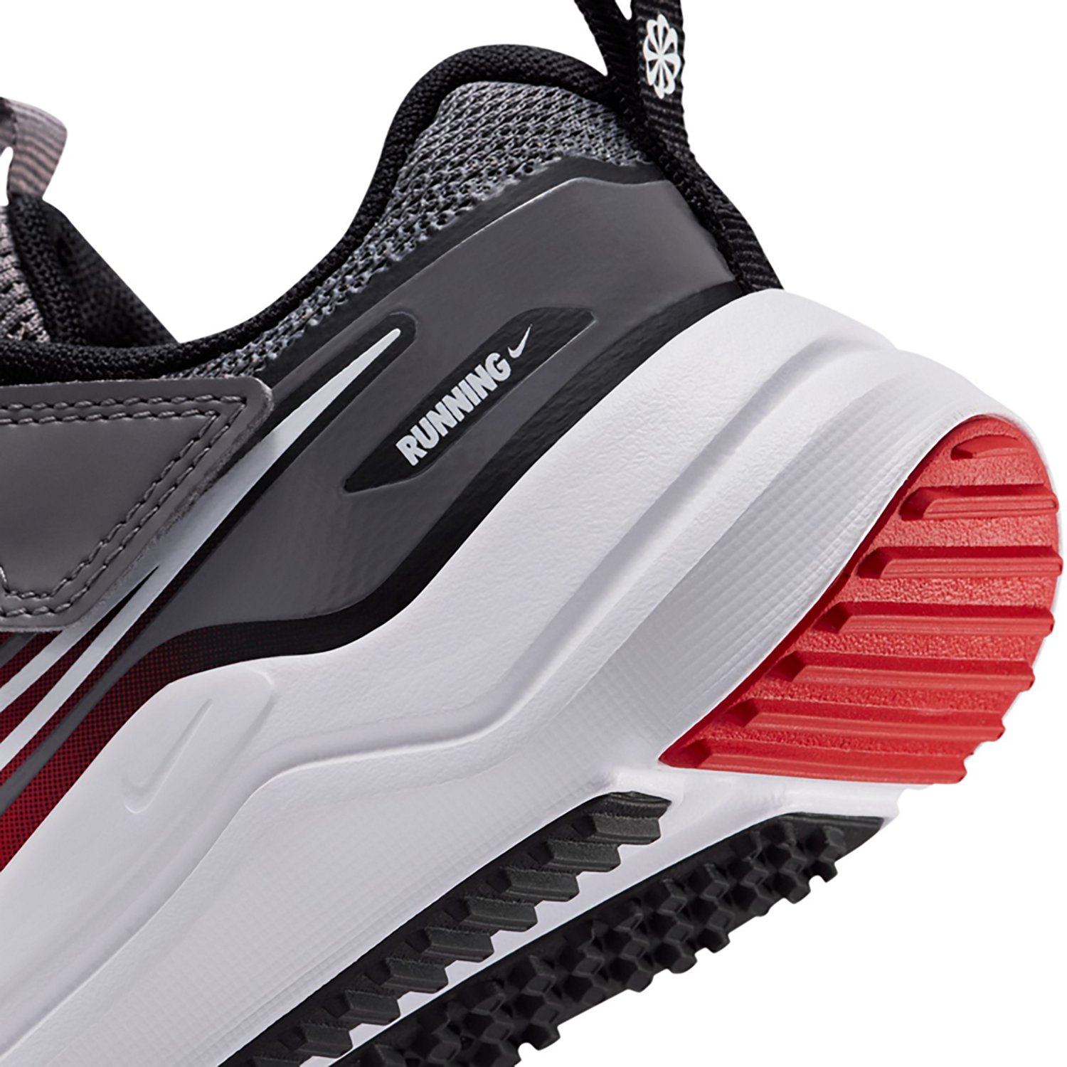 Nike Kids' Preschool Cosmic Runner PS Shoes - view number 7