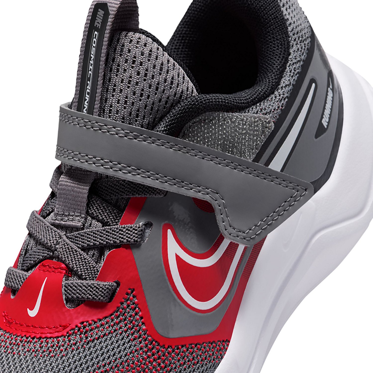 Nike Kids' Preschool Cosmic Runner PS Shoes - view number 8