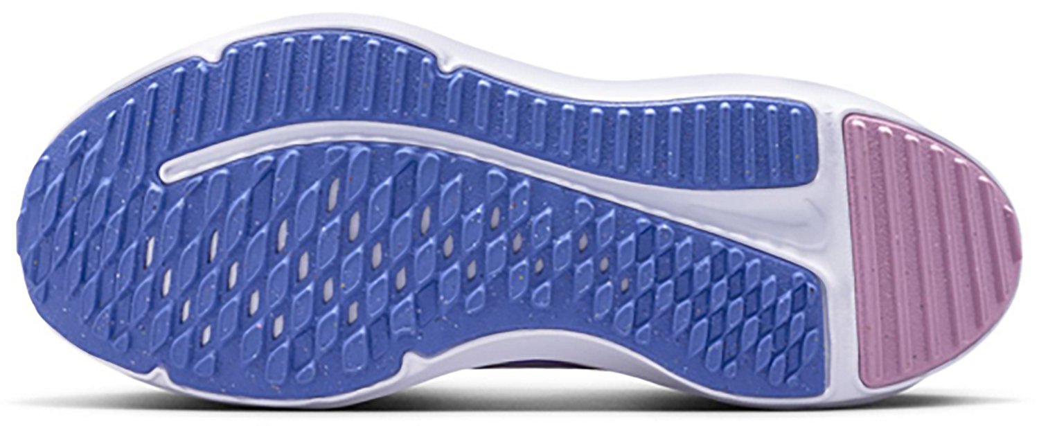 Nike Kids' Preschool Cosmic Runner PS Shoes - view number 6