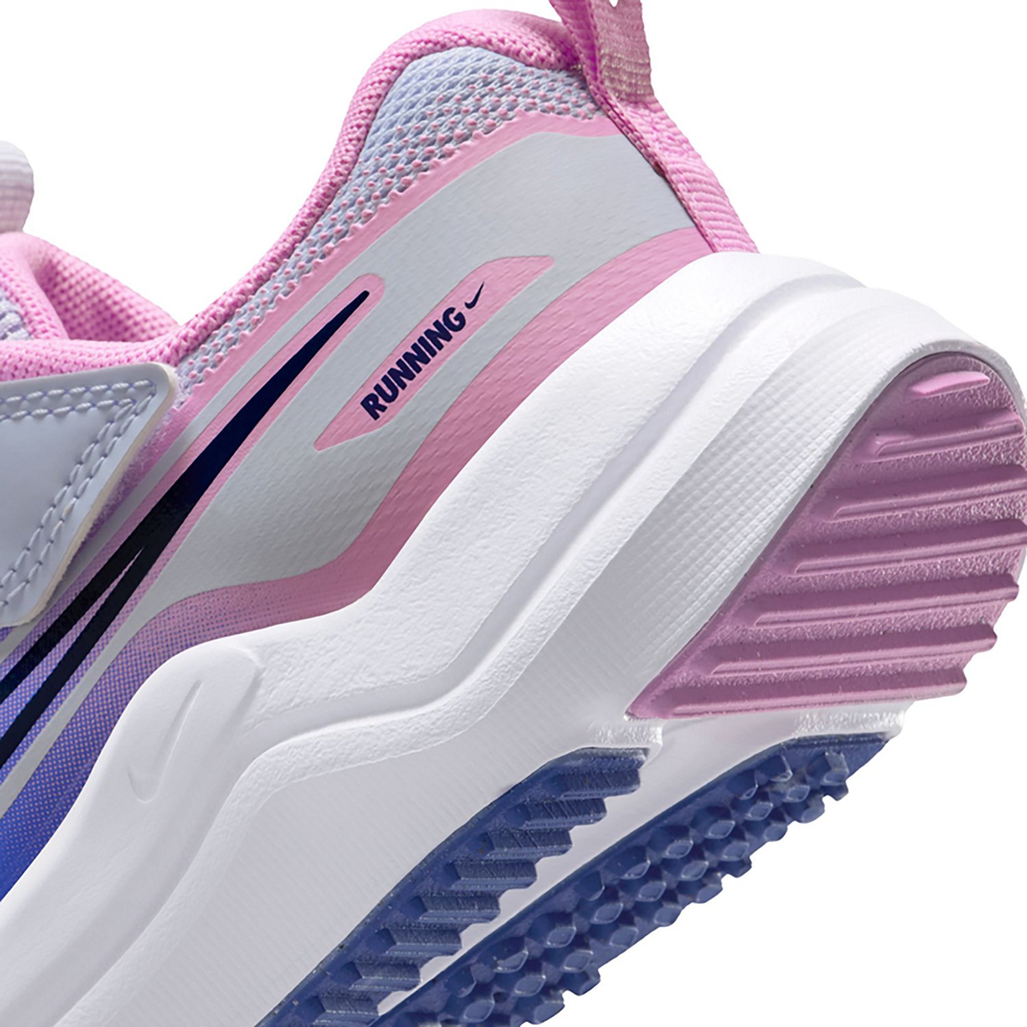 Nike Kids' Preschool Cosmic Runner PS Shoes - view number 7