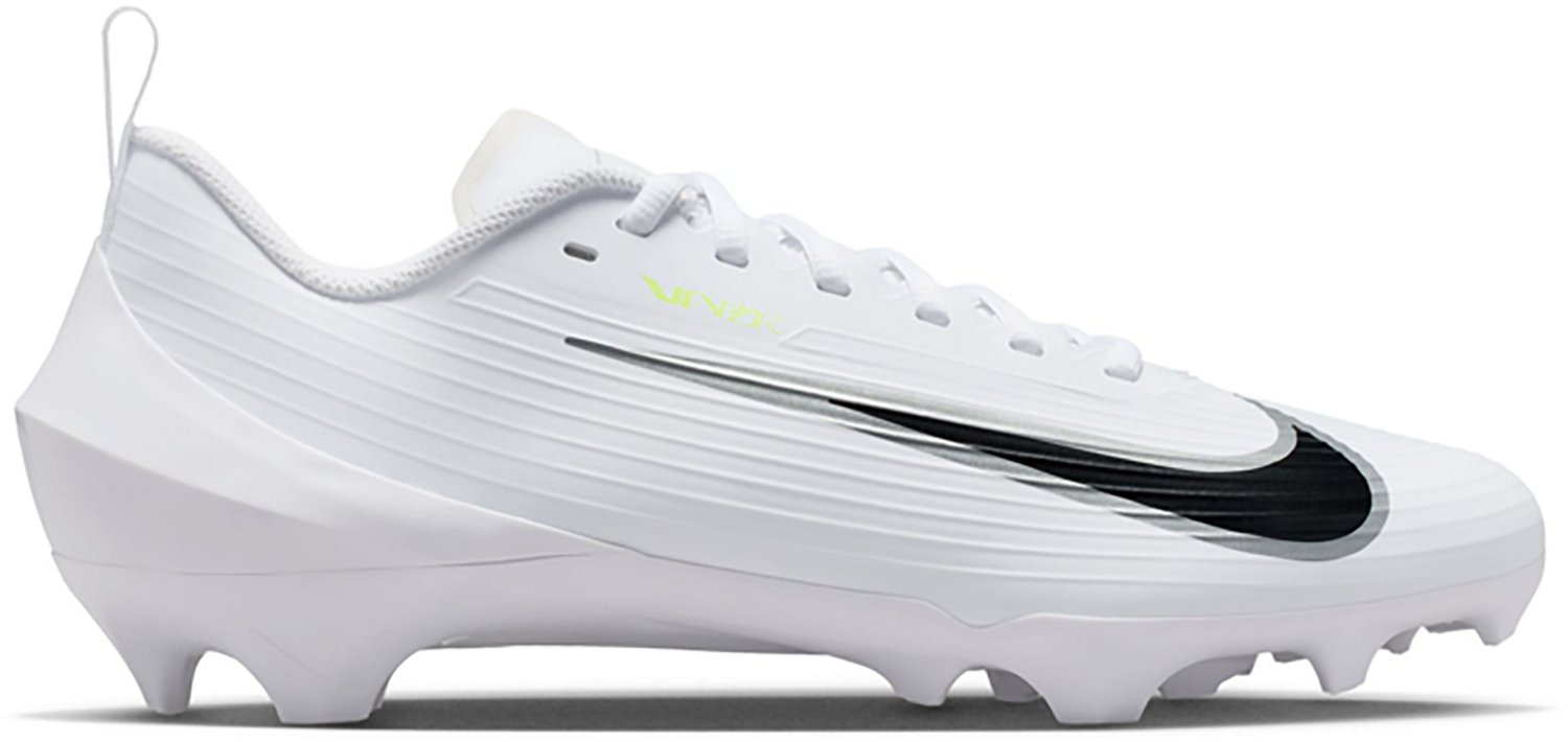 Nike Men's Vapor Speed 3 Football Cleats
