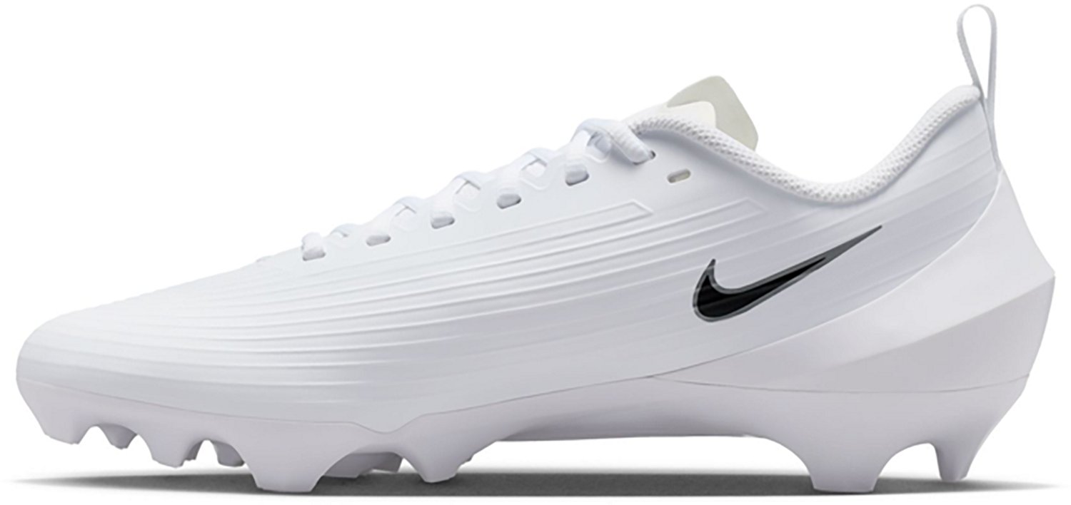 Nike Men's Vapor Speed 3 Football Cleats - view number 2