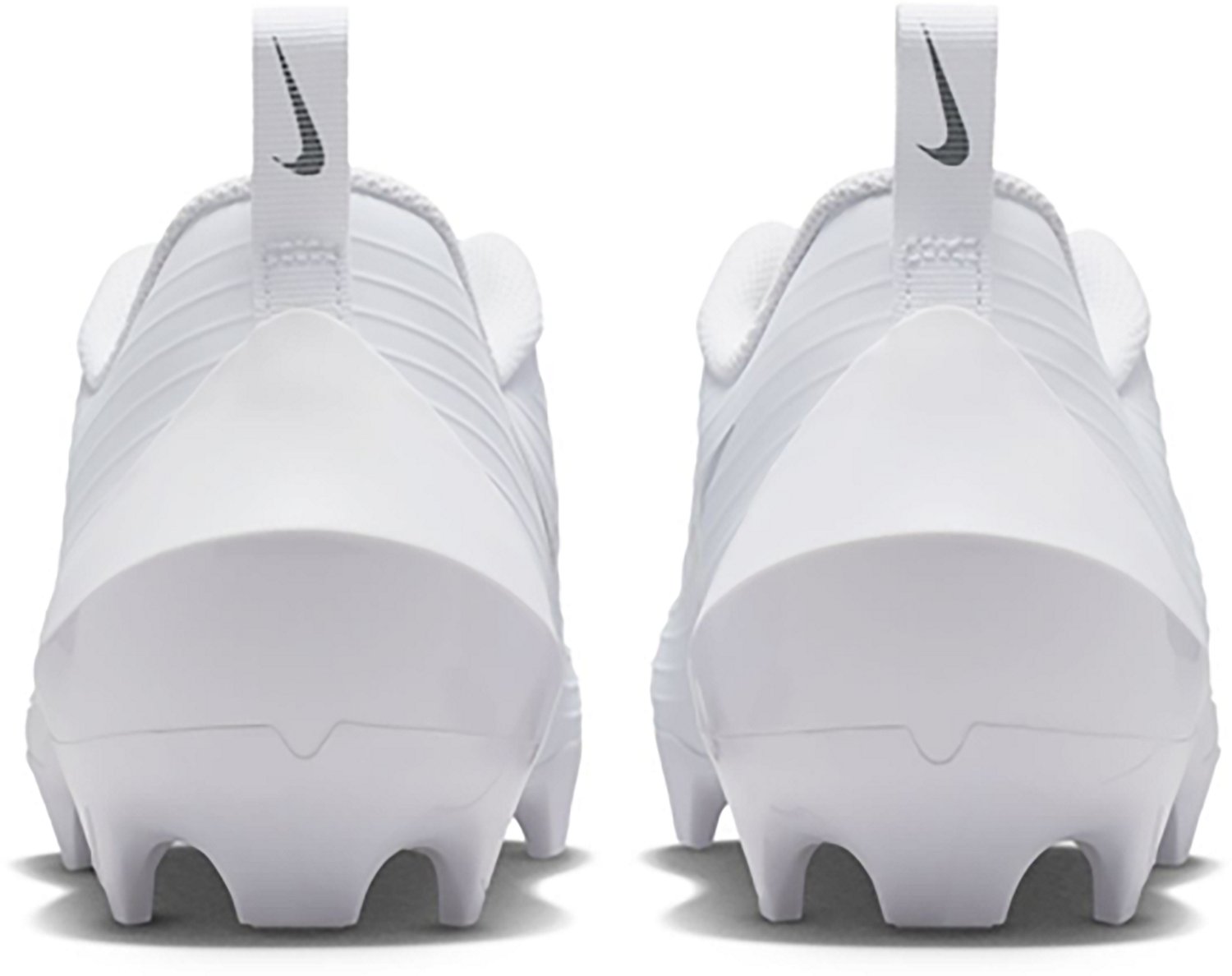 Nike Men's Vapor Speed 3 Football Cleats - view number 4