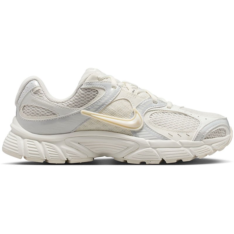 Nike Women's V5 Run…