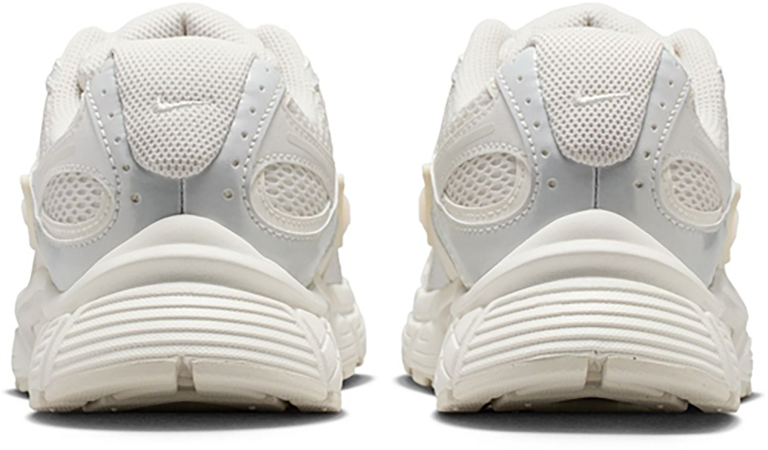 Nike Women's V5 Runner Shoes - view number 4