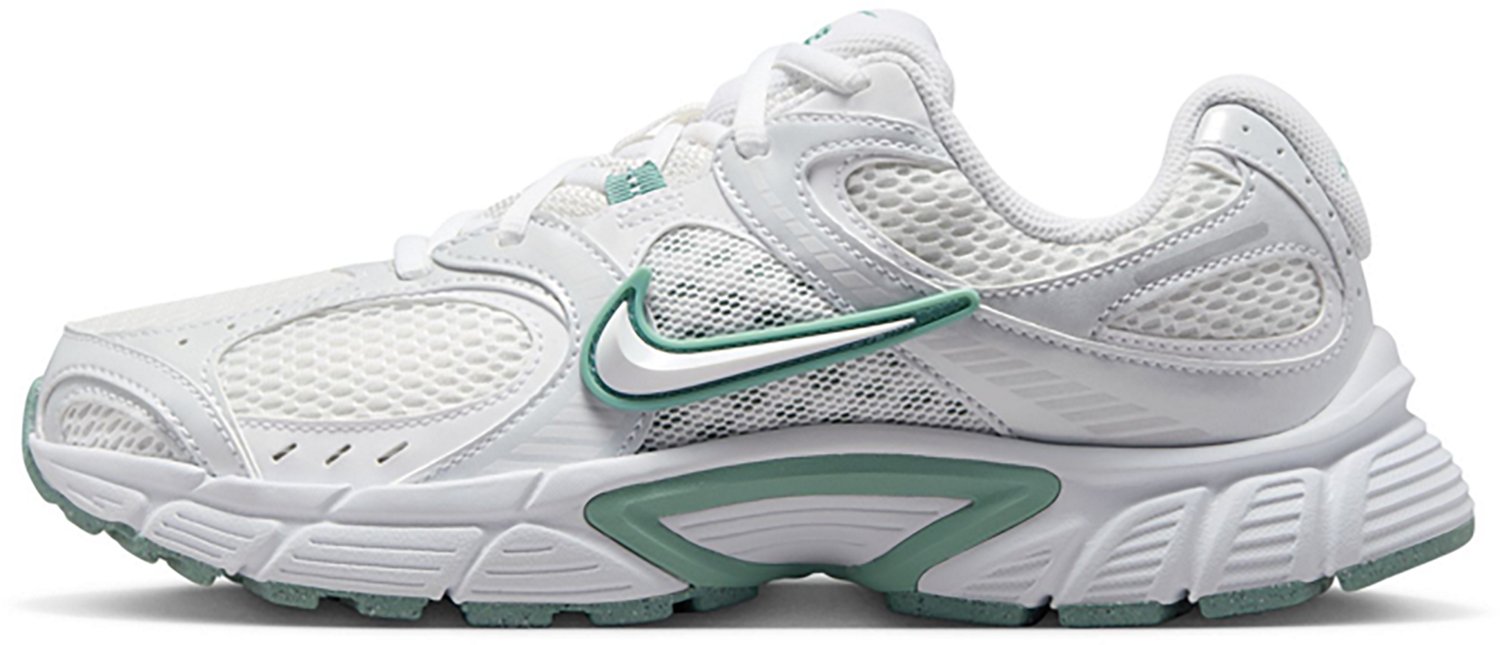 Nike Women's V5 Runner Shoes - view number 2