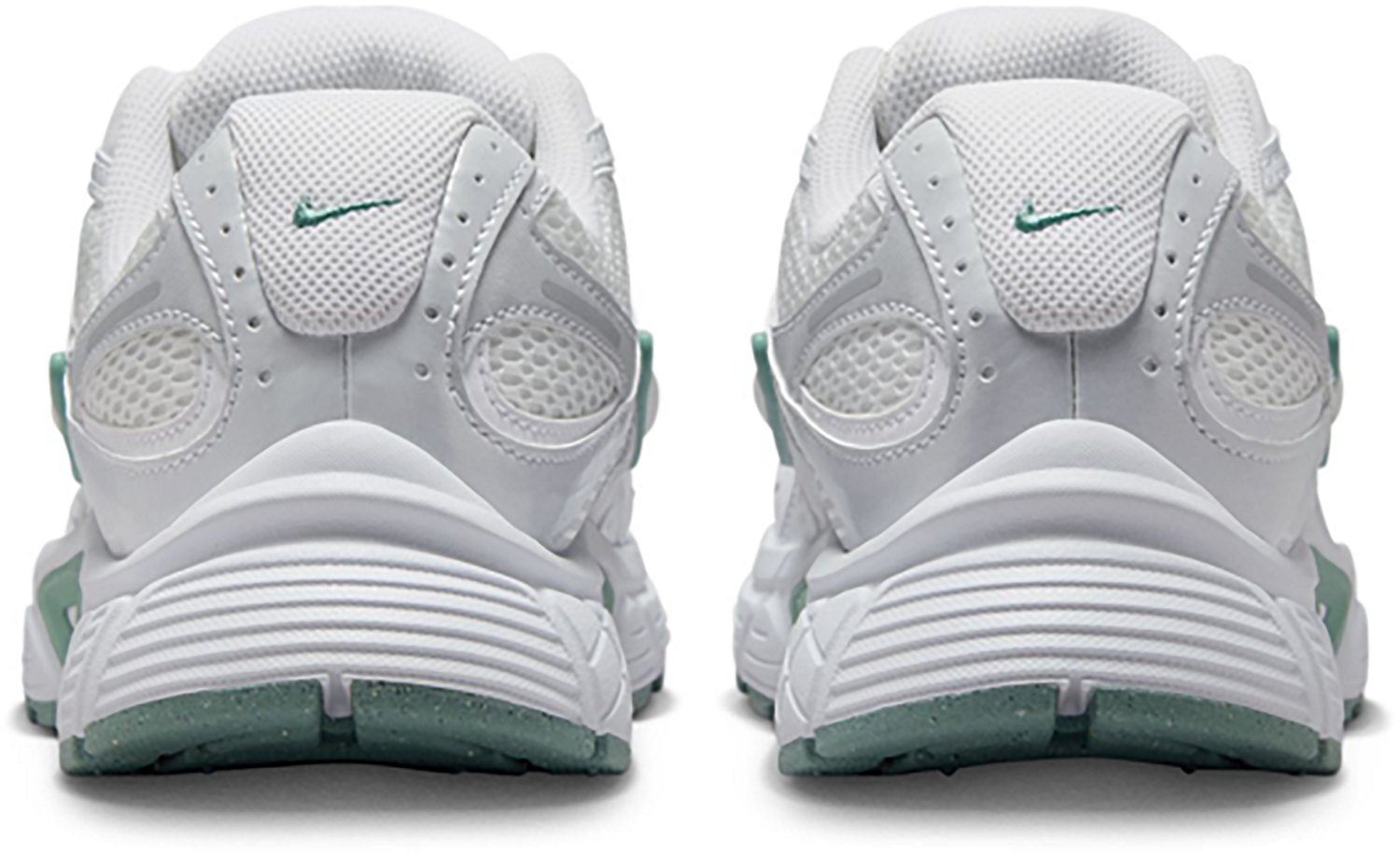 Nike Women's V5 Runner Shoes - view number 4