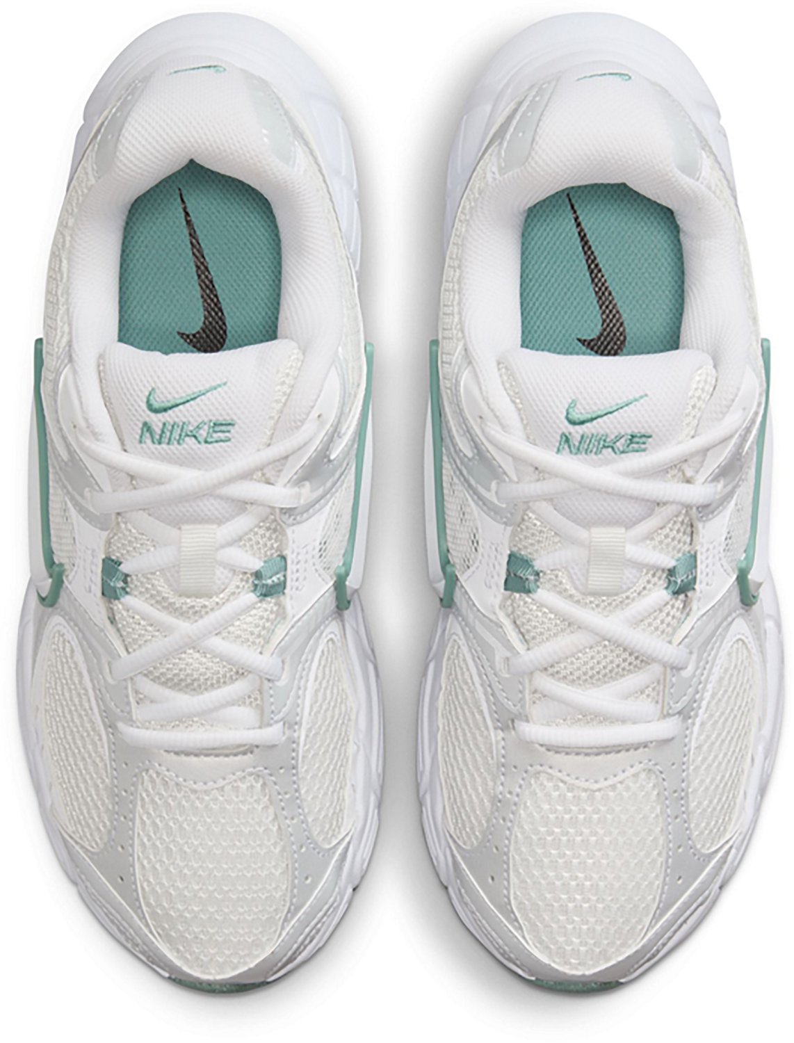 Nike Women's V5 Runner Shoes - view number 5