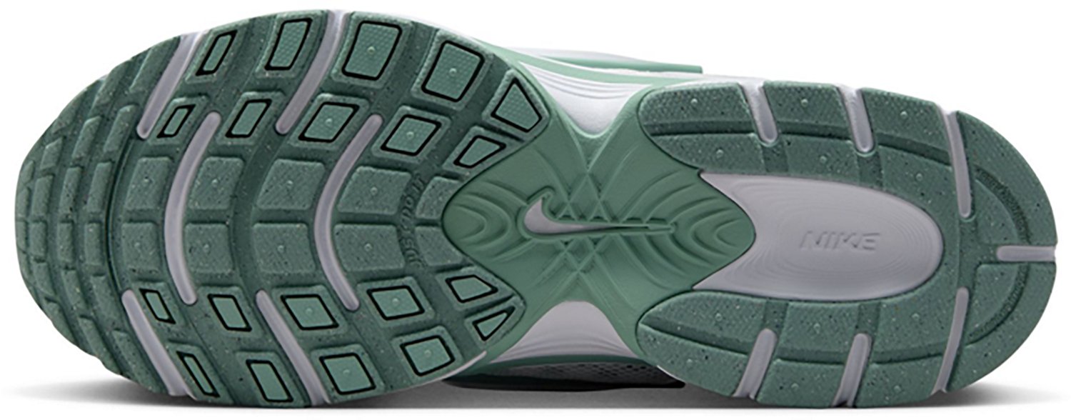 Nike Women's V5 Runner Shoes - view number 6