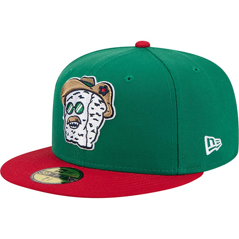 New Era Frisco Roug…