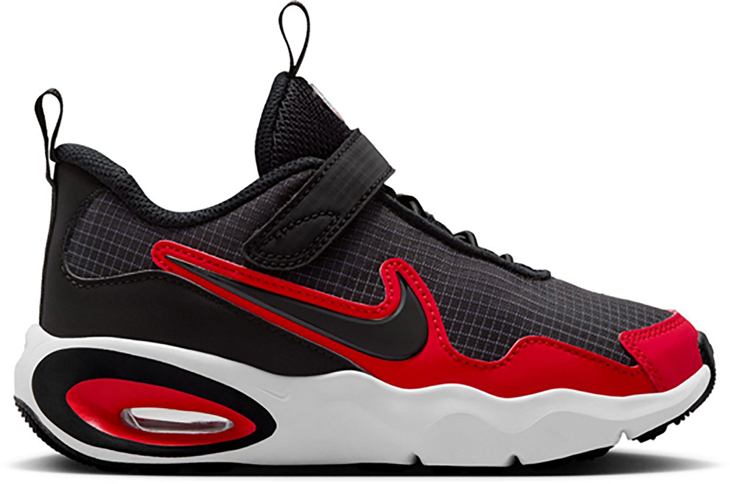 Nike Boys' PS Air Max Nova Shoes