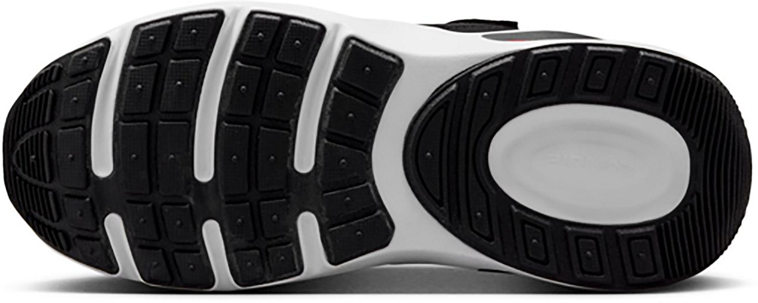 Nike Boys' PS Air Max Nova Shoes - view number 6