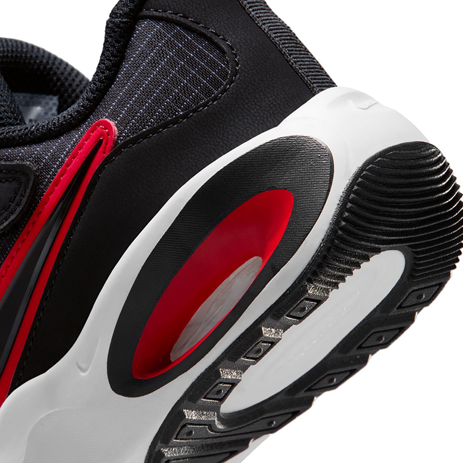 Nike Boys' PS Air Max Nova Shoes - view number 7