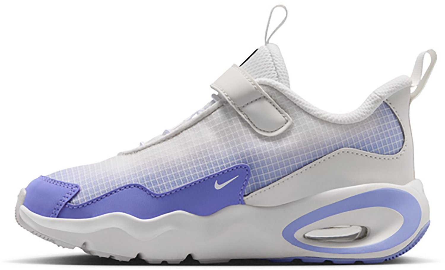 Nike Boys' PS Air Max Nova Shoes - view number 2