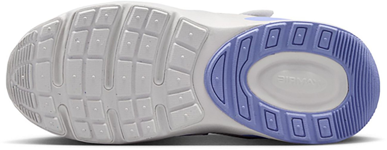 Nike Boys' PS Air Max Nova Shoes - view number 6