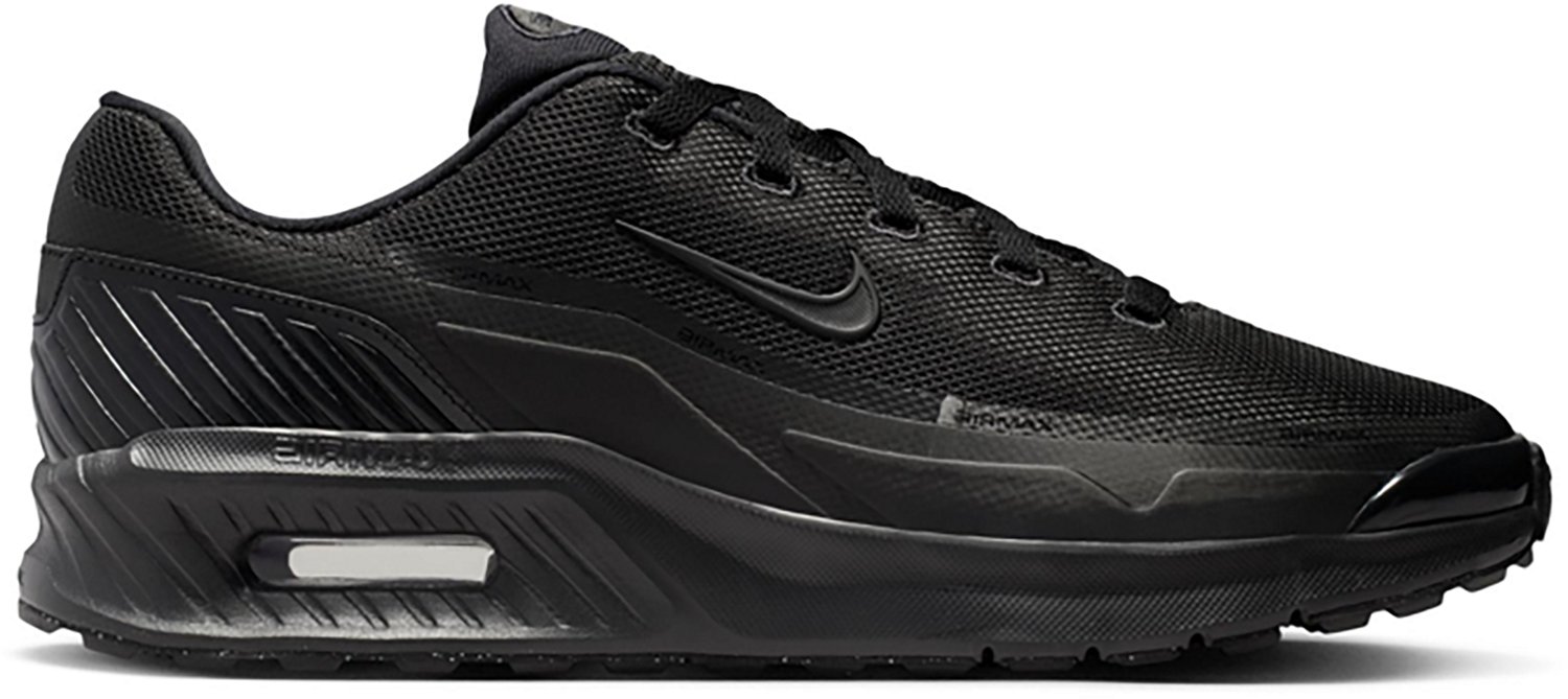 Nike Men's Air Max BIA Shoes