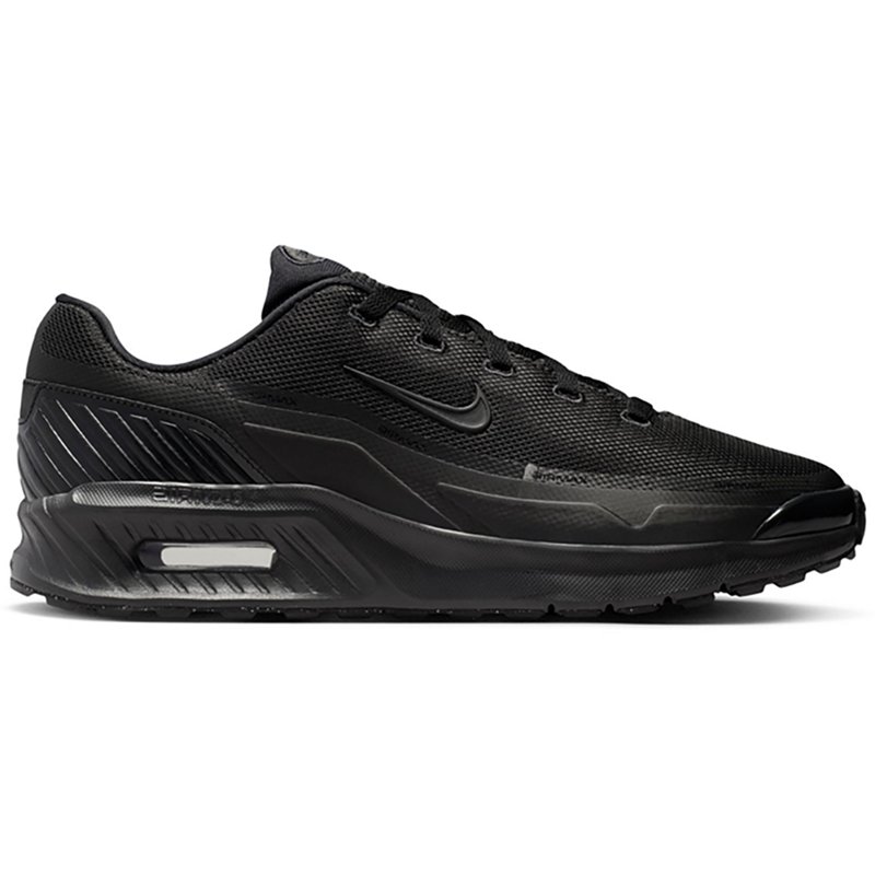 Nike Men's Air Max …